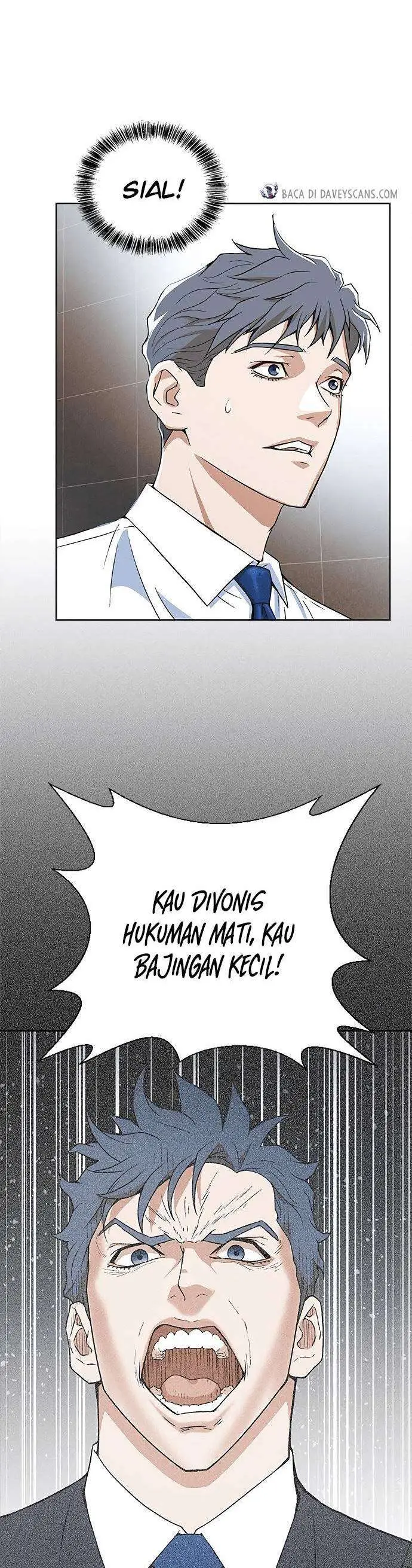 image-komik-judge-lee-han-young-chapter-3-2/56