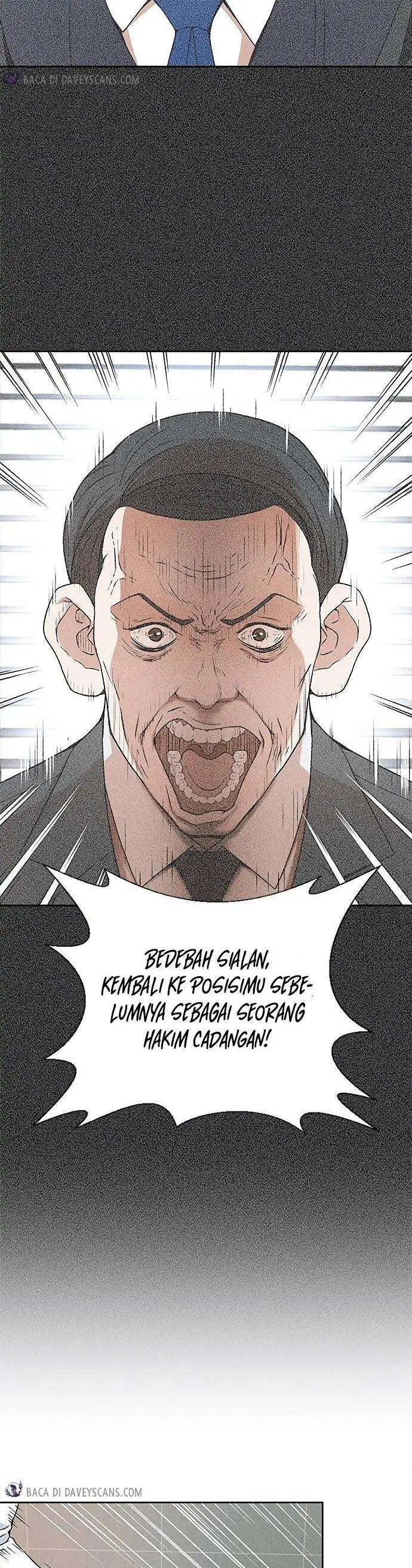 image-komik-judge-lee-han-young-chapter-3-3/56