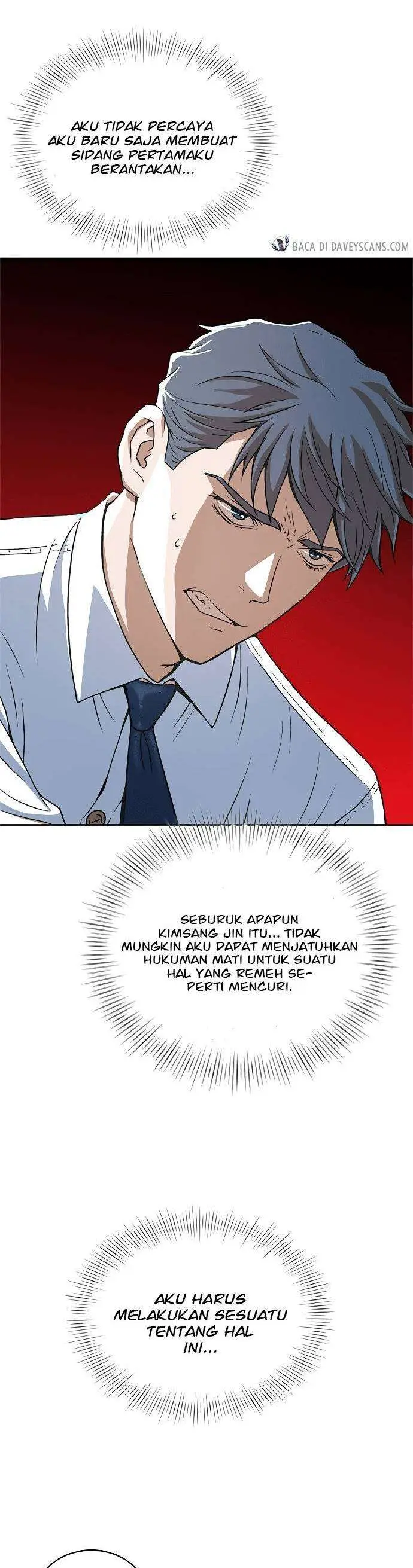 image-komik-judge-lee-han-young-chapter-3-5/56