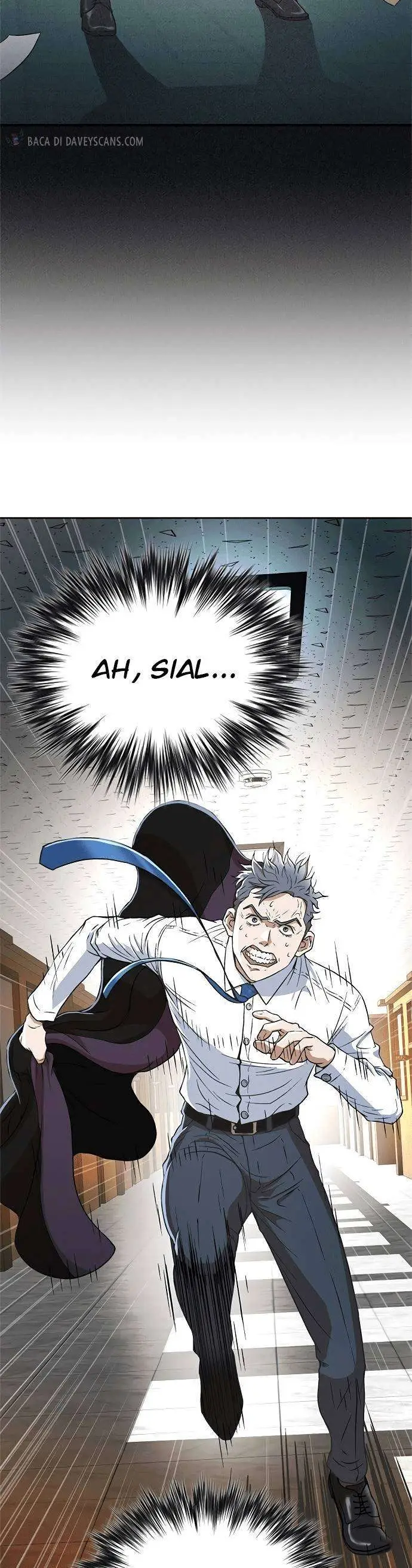 image-komik-judge-lee-han-young-chapter-3-7/56