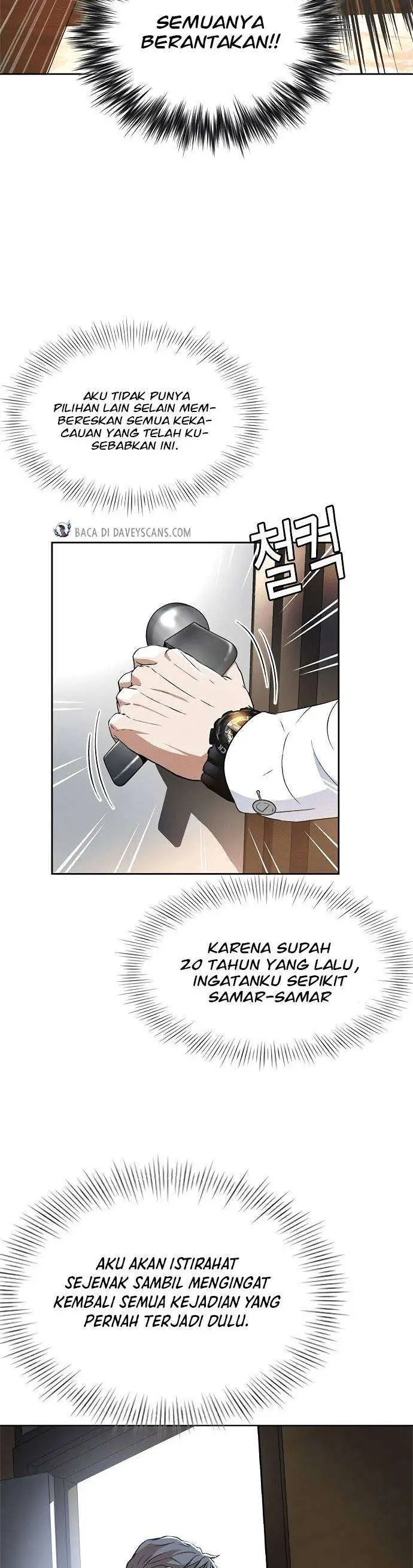 image-komik-judge-lee-han-young-chapter-3-8/56