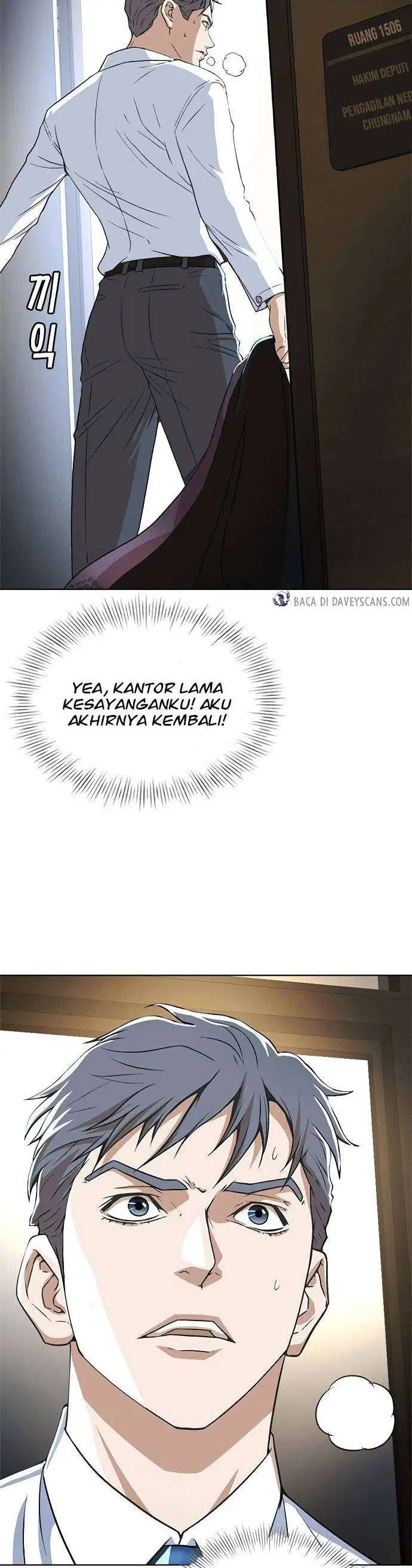 image-komik-judge-lee-han-young-chapter-3-9/56