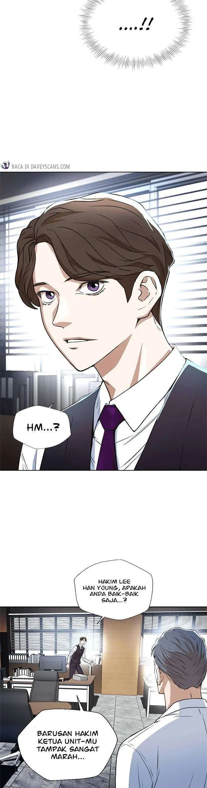 image-komik-judge-lee-han-young-chapter-3-10/56