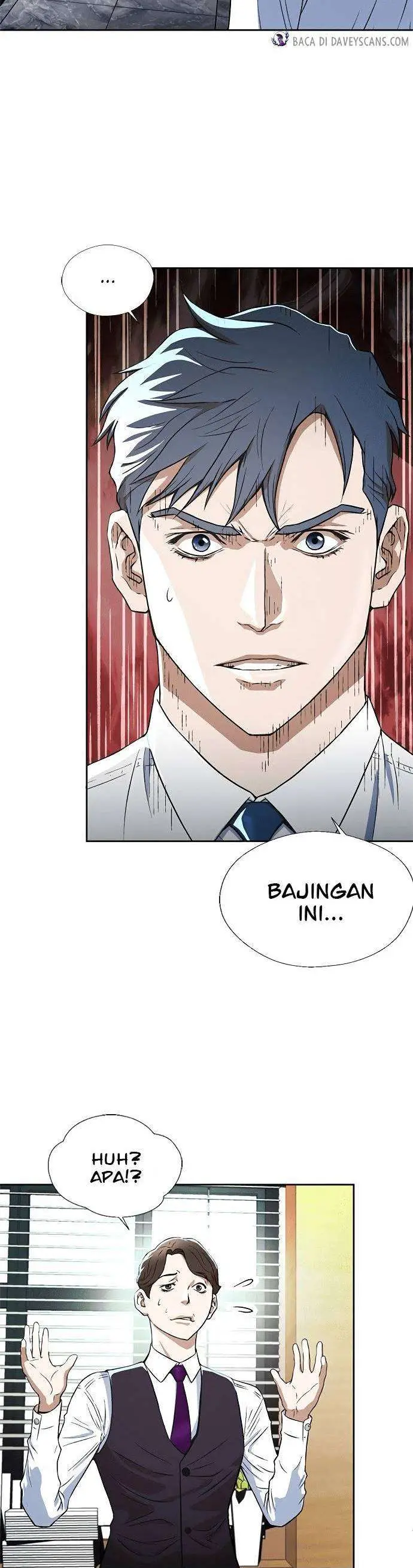 image-komik-judge-lee-han-young-chapter-3-11/56