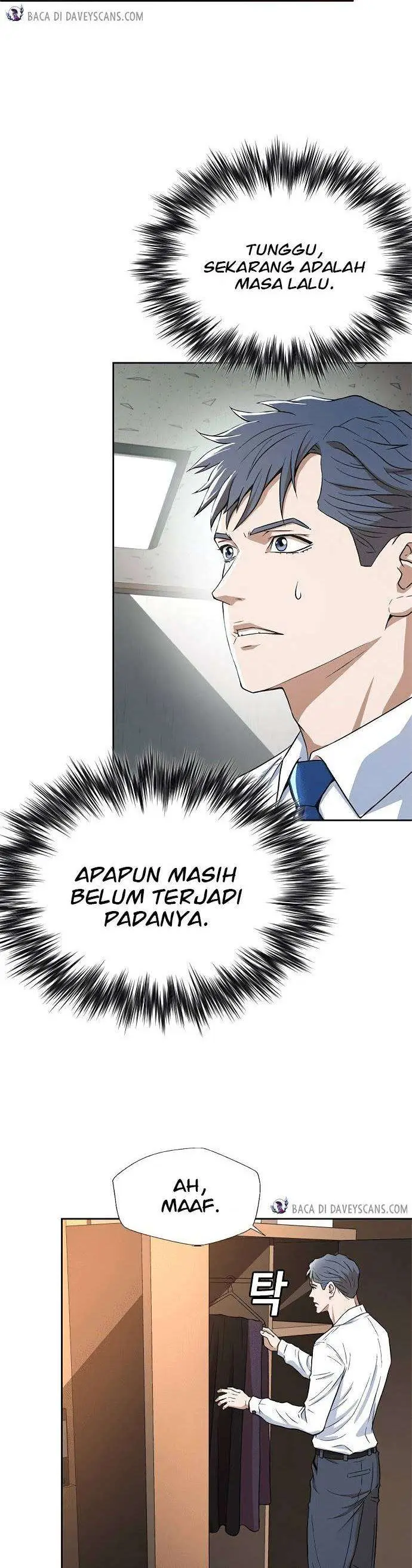 image-komik-judge-lee-han-young-chapter-3-12/56