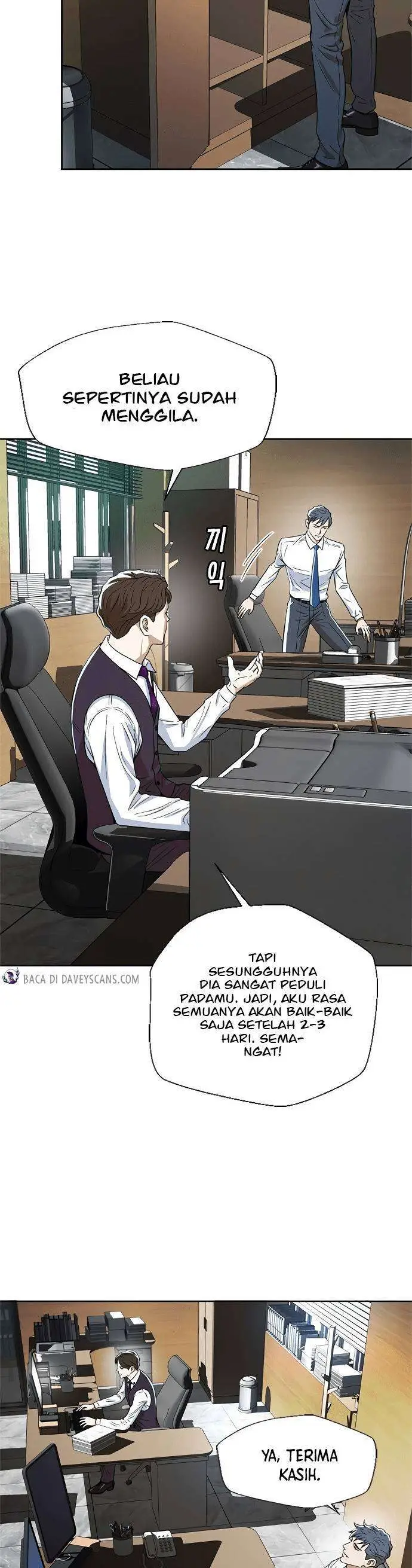 image-komik-judge-lee-han-young-chapter-3-13/56