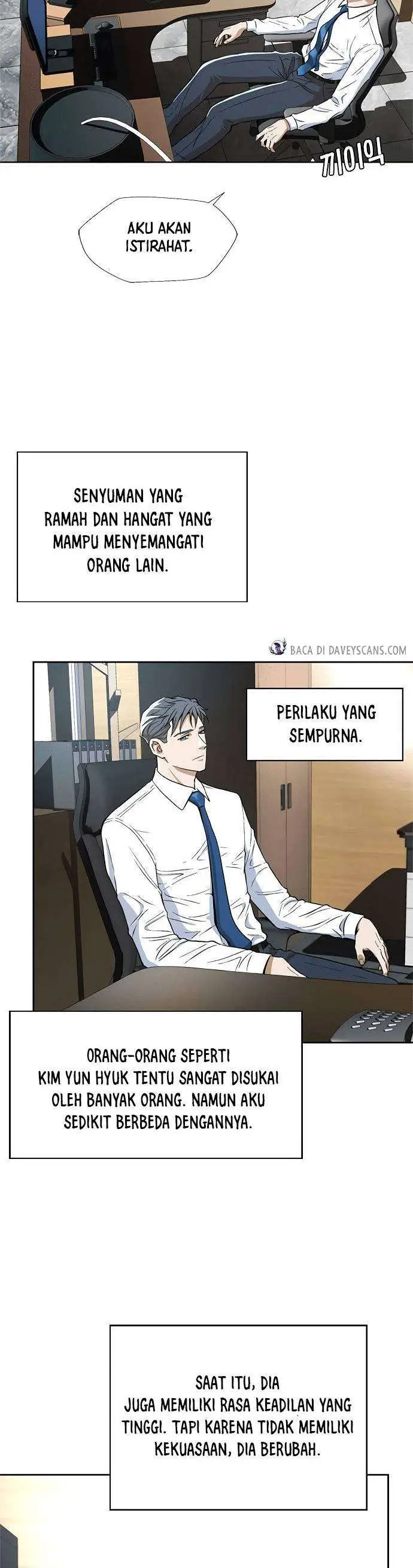 image-komik-judge-lee-han-young-chapter-3-14/56