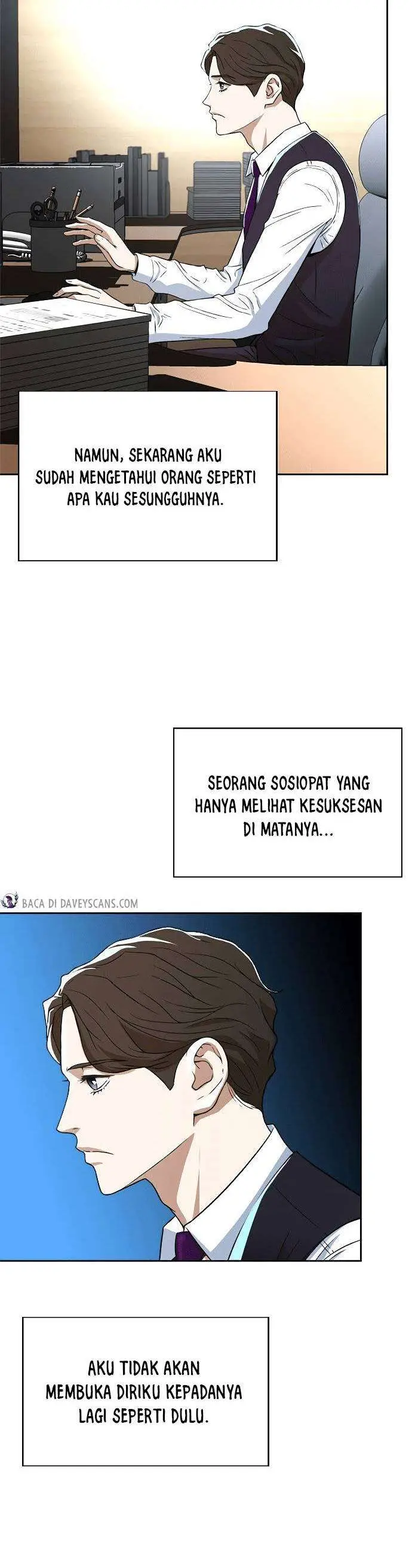 image-komik-judge-lee-han-young-chapter-3-15/56