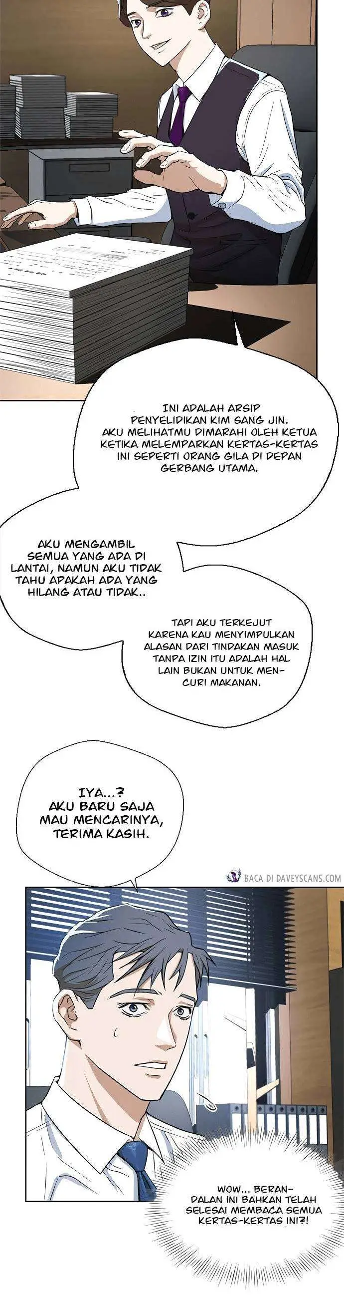 image-komik-judge-lee-han-young-chapter-3-17/56