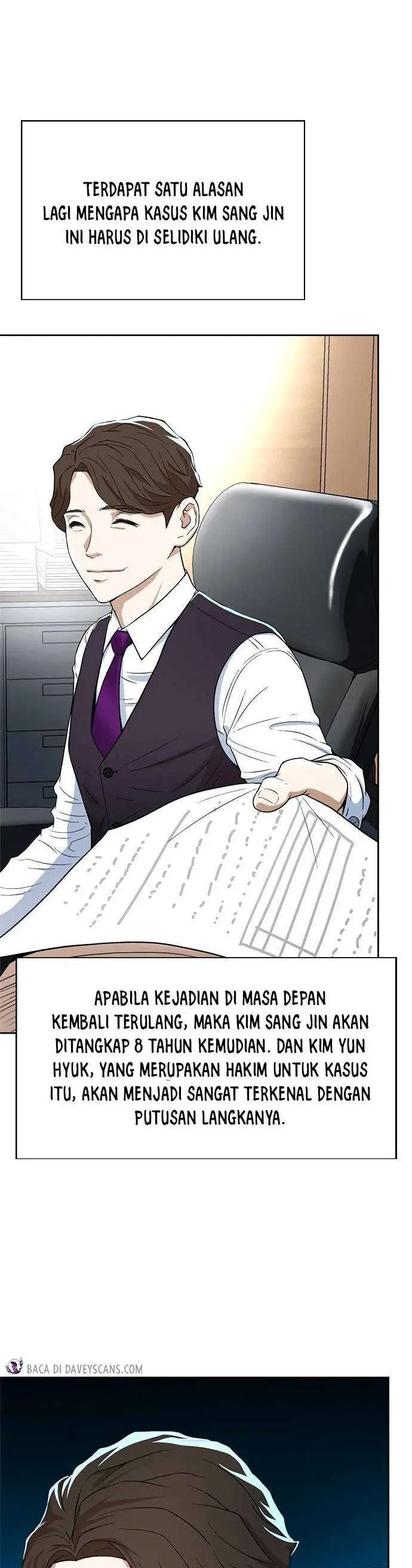 image-komik-judge-lee-han-young-chapter-3-18/56