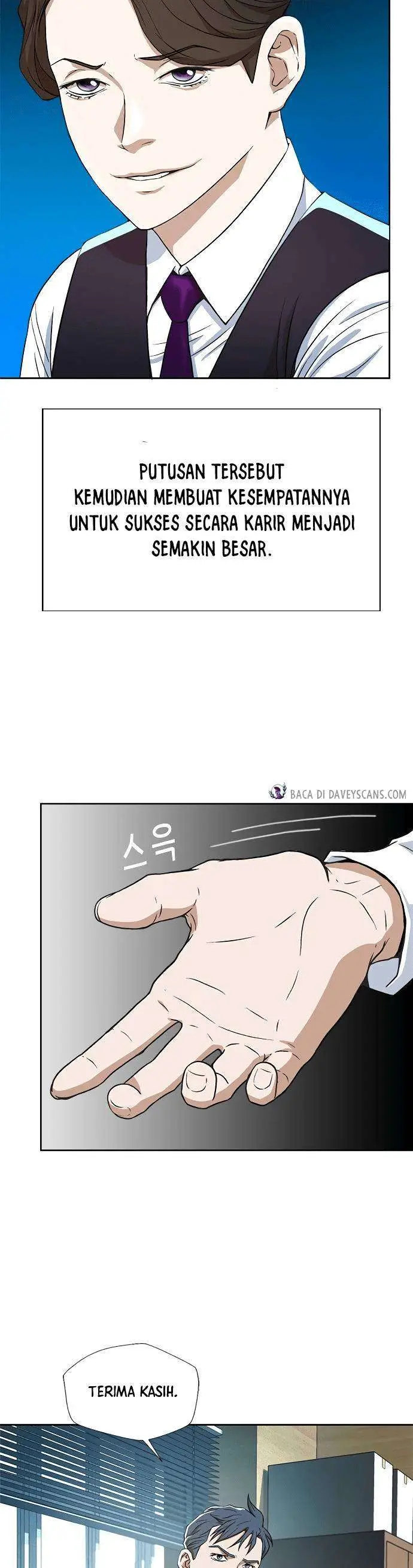 image-komik-judge-lee-han-young-chapter-3-19/56