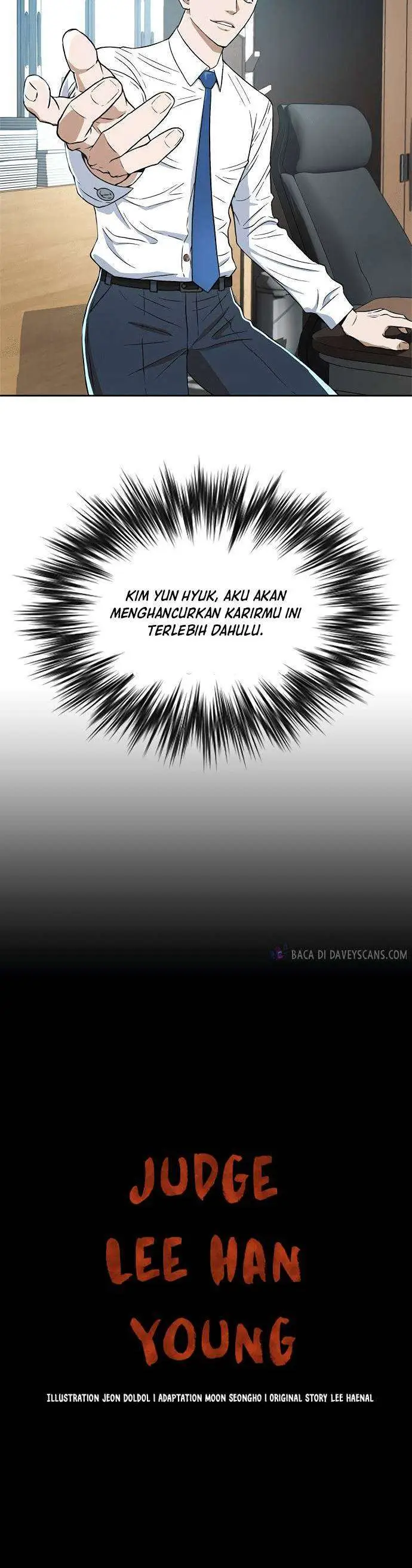 image-komik-judge-lee-han-young-chapter-3-20/56