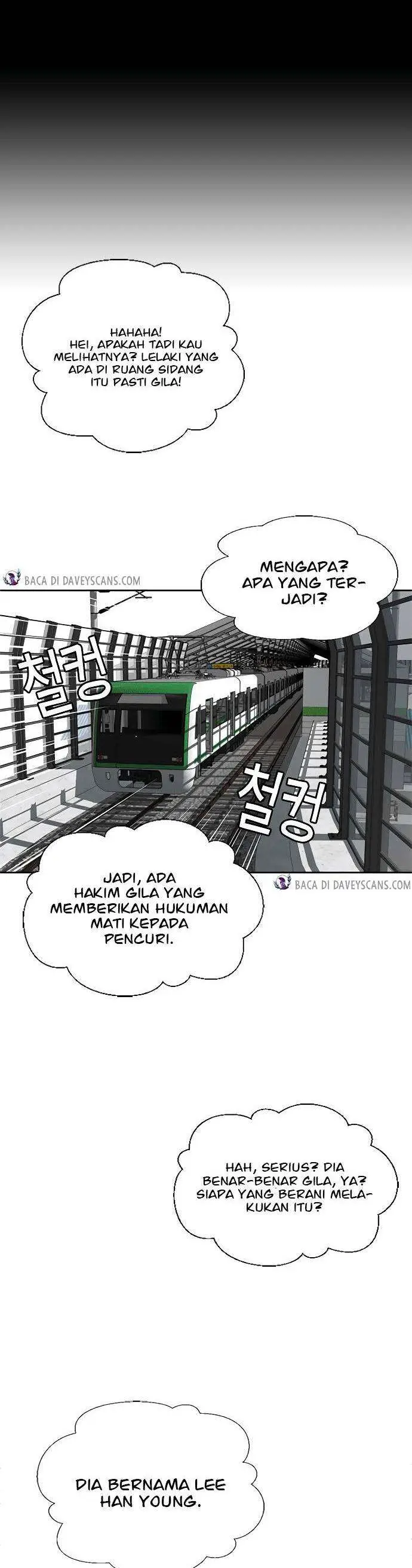 image-komik-judge-lee-han-young-chapter-3-21/56