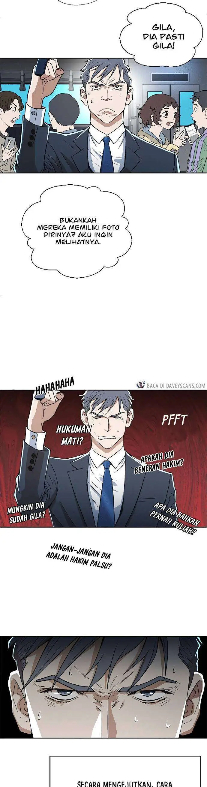 image-komik-judge-lee-han-young-chapter-3-22/56