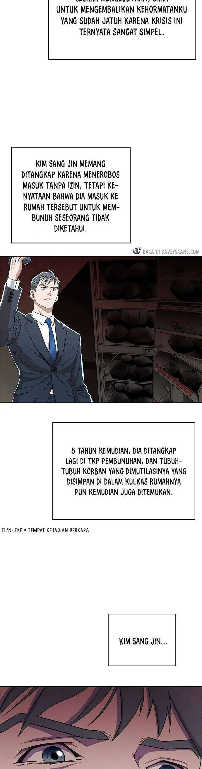 image-komik-judge-lee-han-young-chapter-3-23/56
