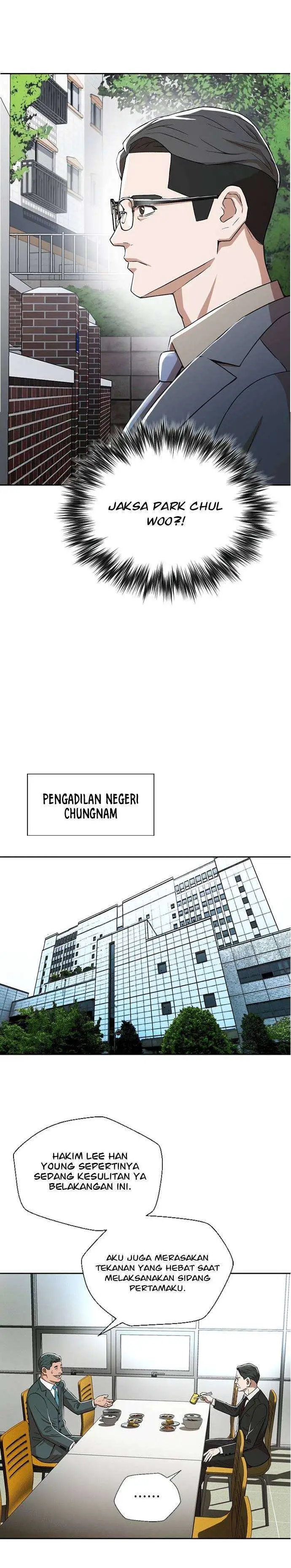 image-komik-judge-lee-han-young-chapter-3-26/56