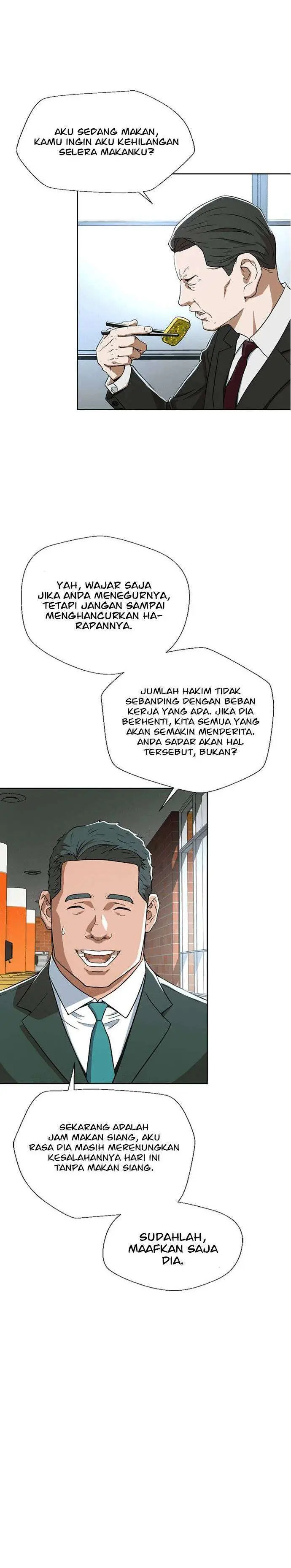 image-komik-judge-lee-han-young-chapter-3-27/56