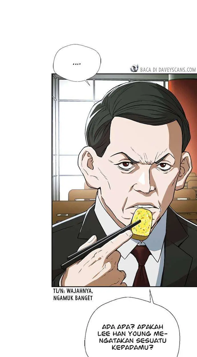 image-komik-judge-lee-han-young-chapter-3-28/56