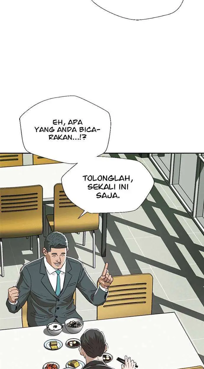 image-komik-judge-lee-han-young-chapter-3-29/56