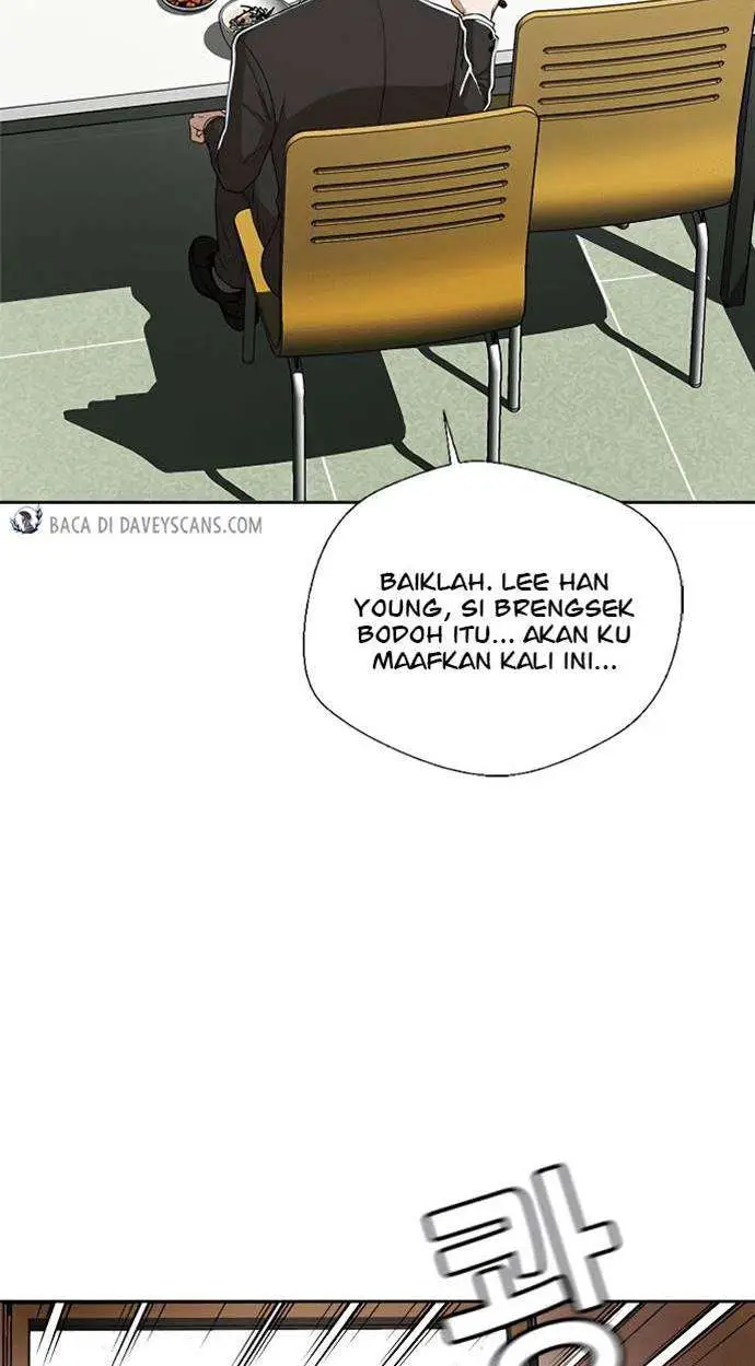 image-komik-judge-lee-han-young-chapter-3-30/56
