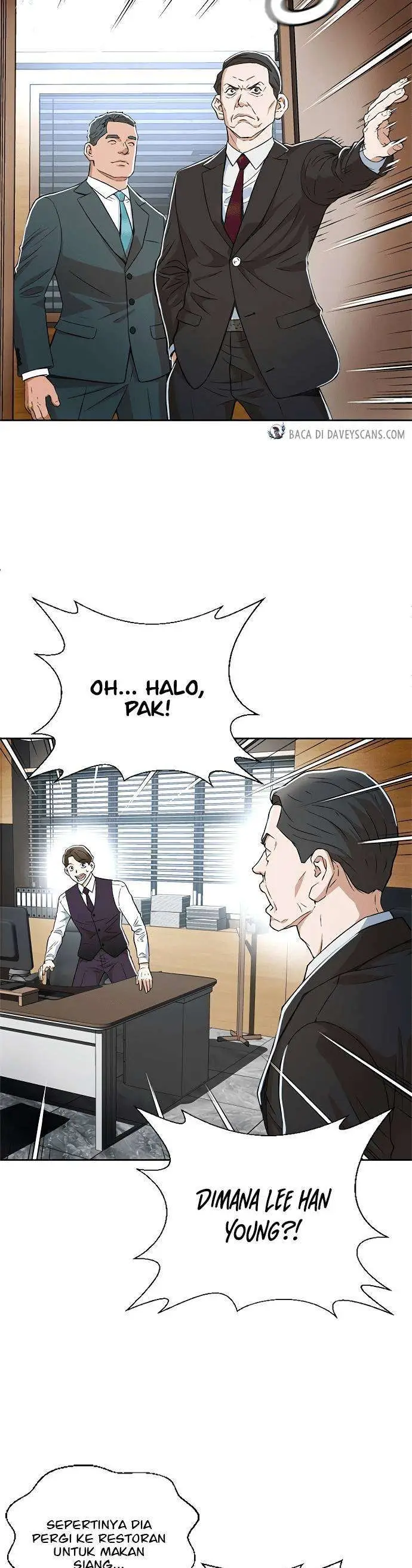 image-komik-judge-lee-han-young-chapter-3-31/56