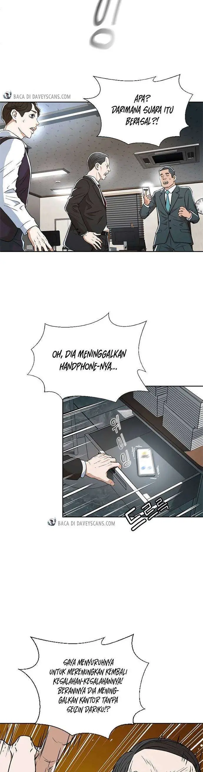 image-komik-judge-lee-han-young-chapter-3-33/56