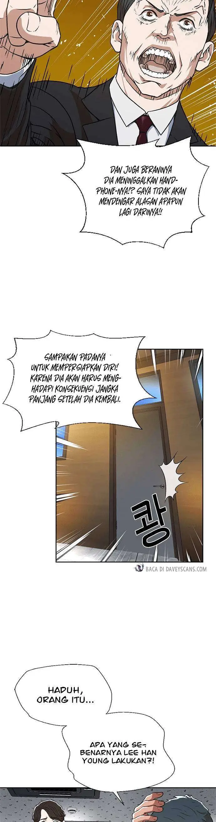 image-komik-judge-lee-han-young-chapter-3-34/56
