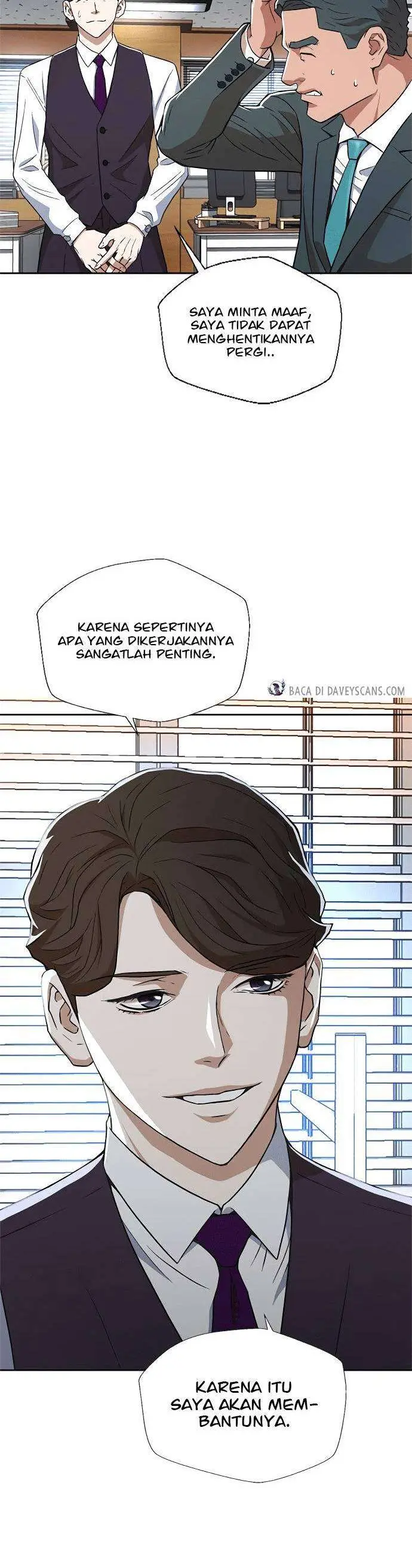 image-komik-judge-lee-han-young-chapter-3-35/56