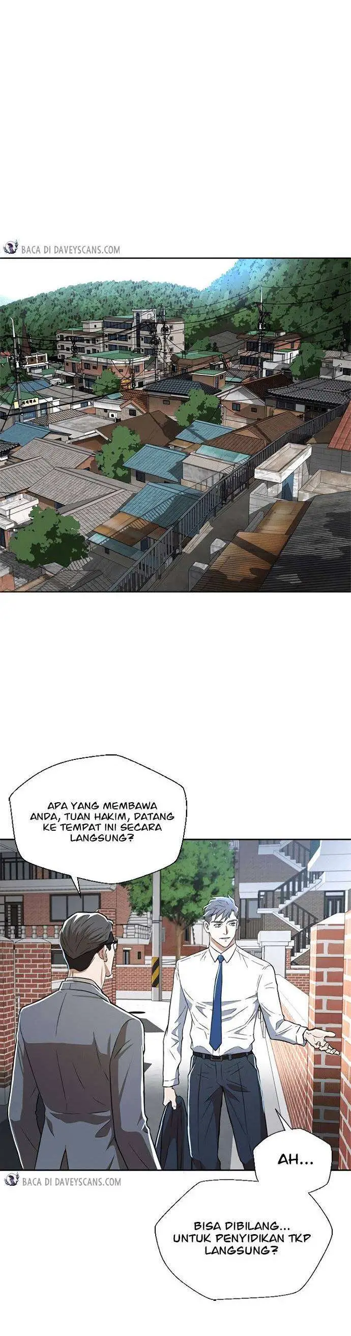 image-komik-judge-lee-han-young-chapter-3-36/56