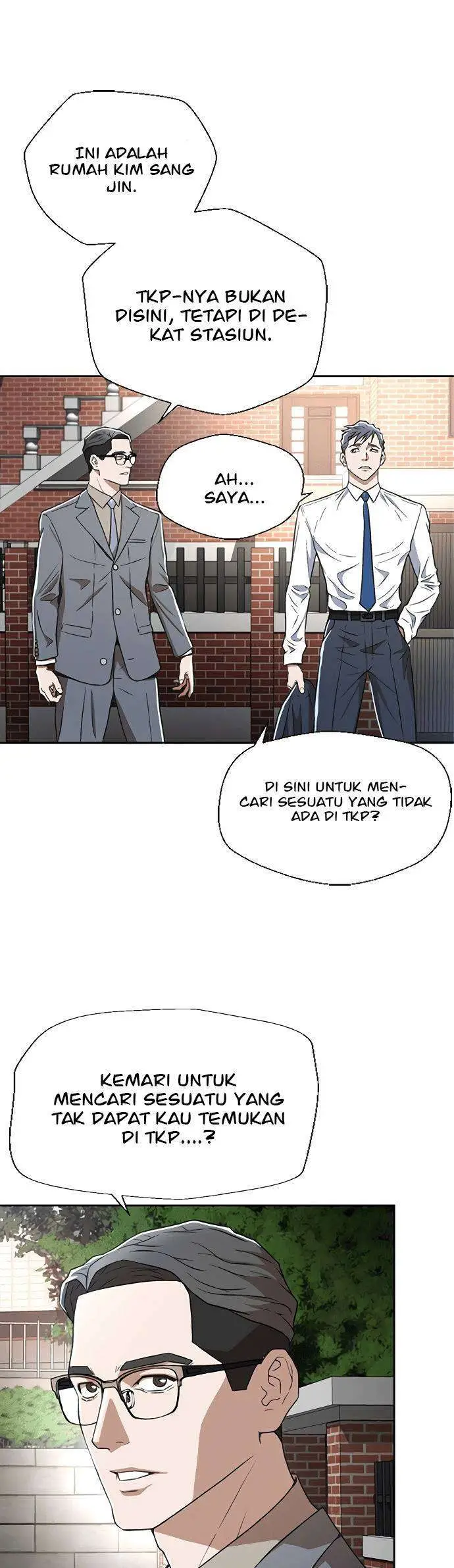 image-komik-judge-lee-han-young-chapter-3-37/56