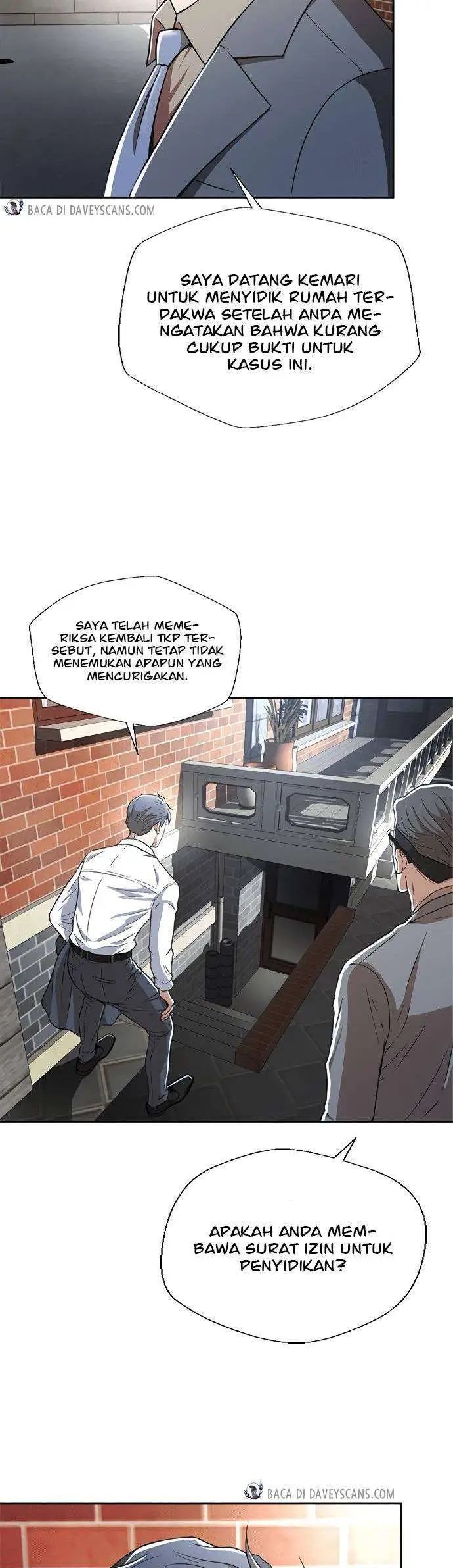 image-komik-judge-lee-han-young-chapter-3-38/56