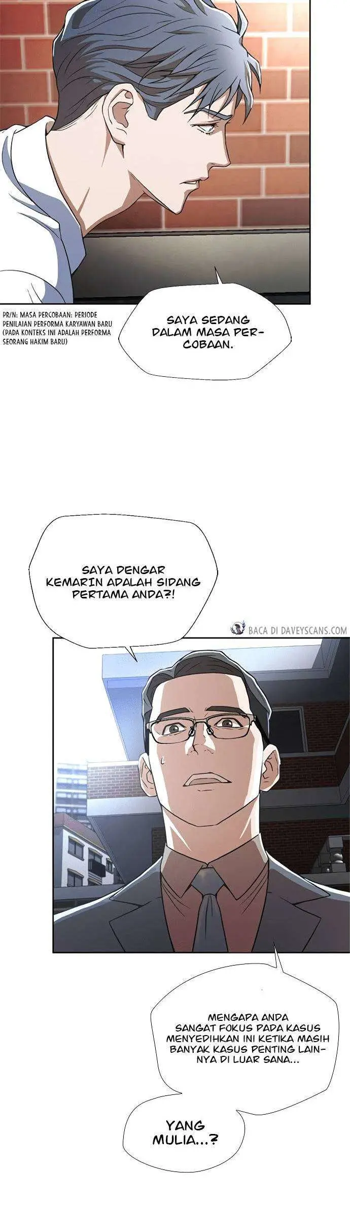 image-komik-judge-lee-han-young-chapter-3-39/56