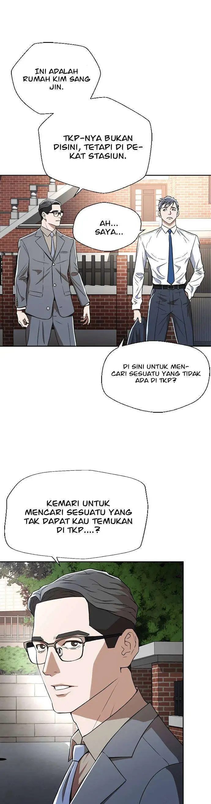 image-komik-judge-lee-han-young-chapter-3-40/56