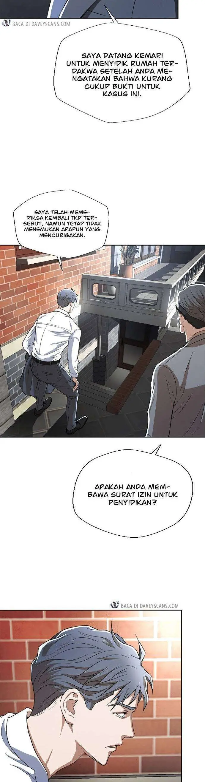 image-komik-judge-lee-han-young-chapter-3-41/56