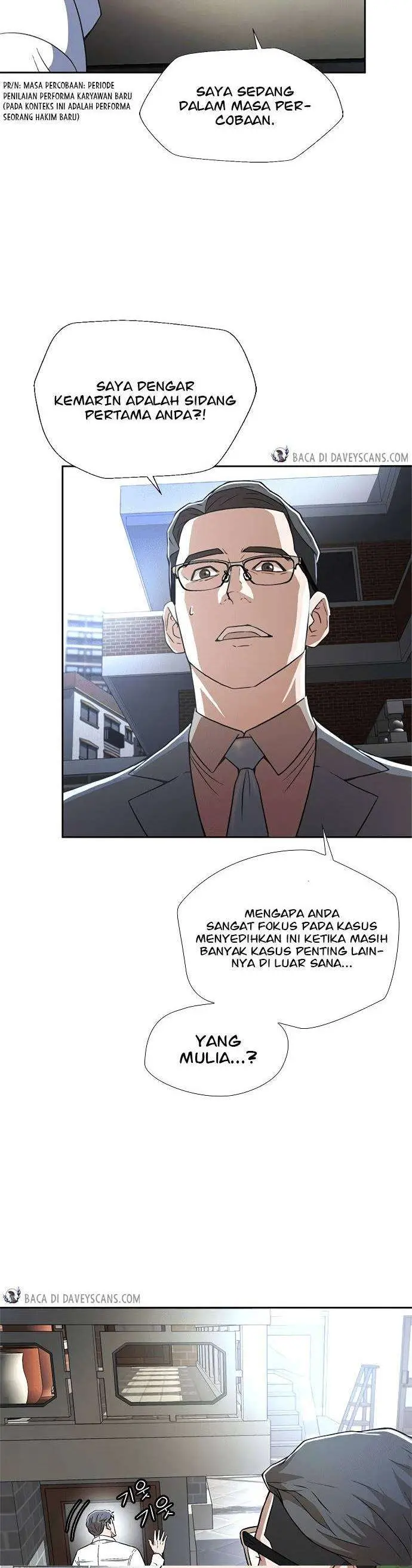 image-komik-judge-lee-han-young-chapter-3-42/56