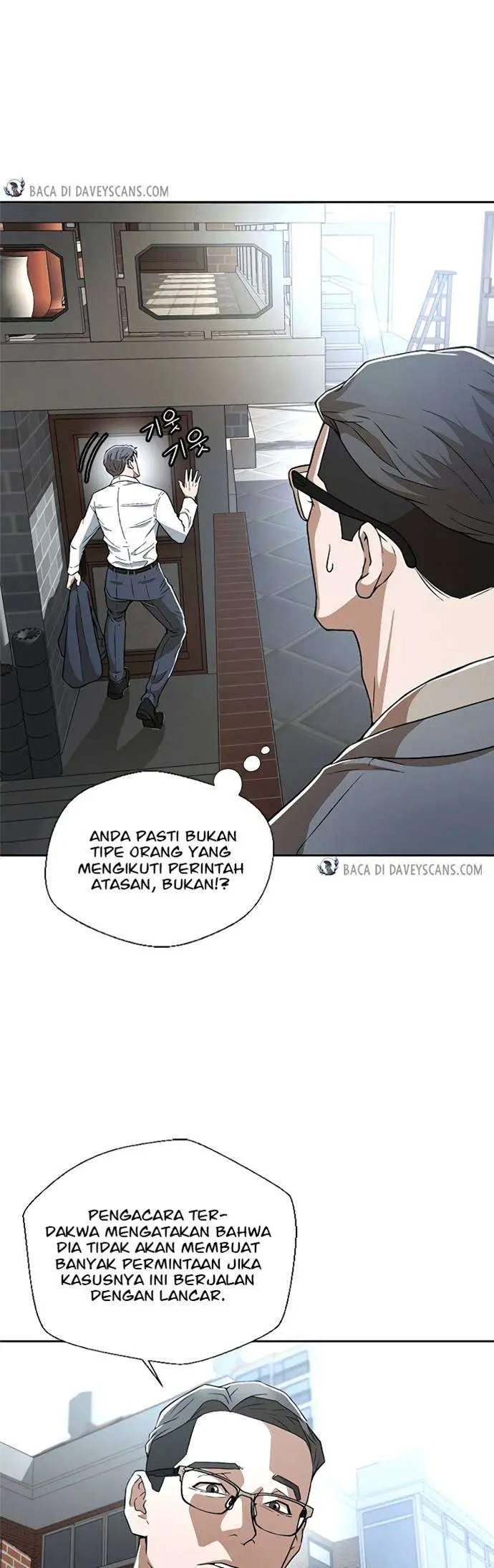 image-komik-judge-lee-han-young-chapter-3-43/56
