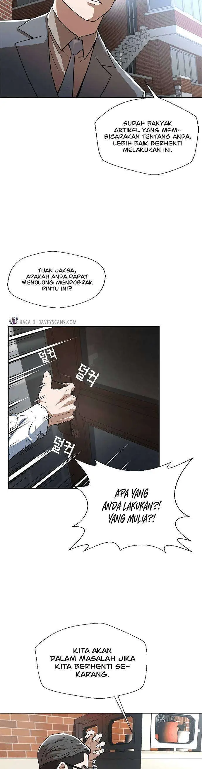 image-komik-judge-lee-han-young-chapter-3-44/56