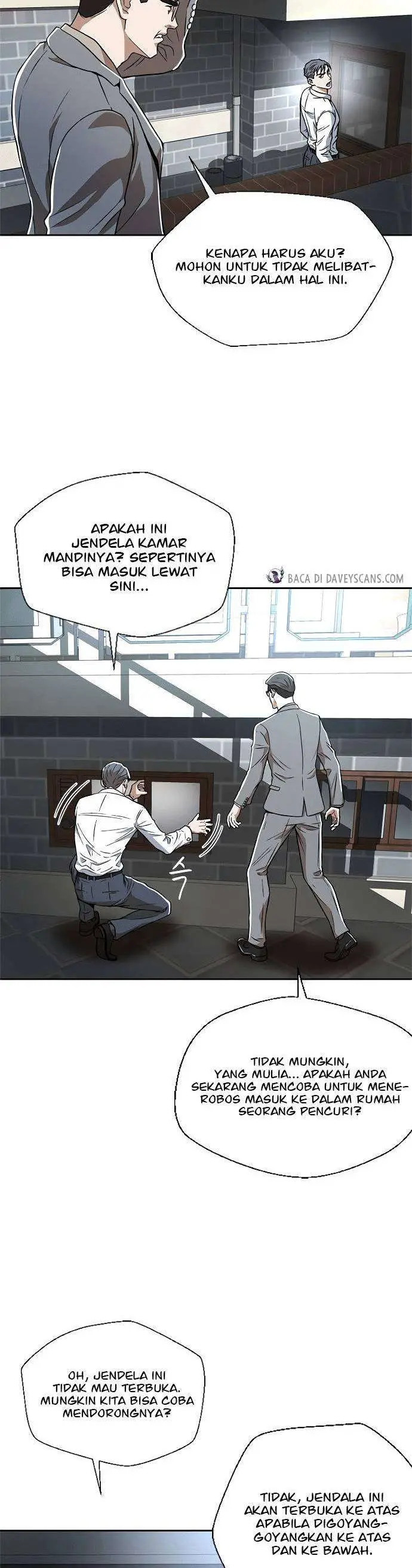 image-komik-judge-lee-han-young-chapter-3-45/56