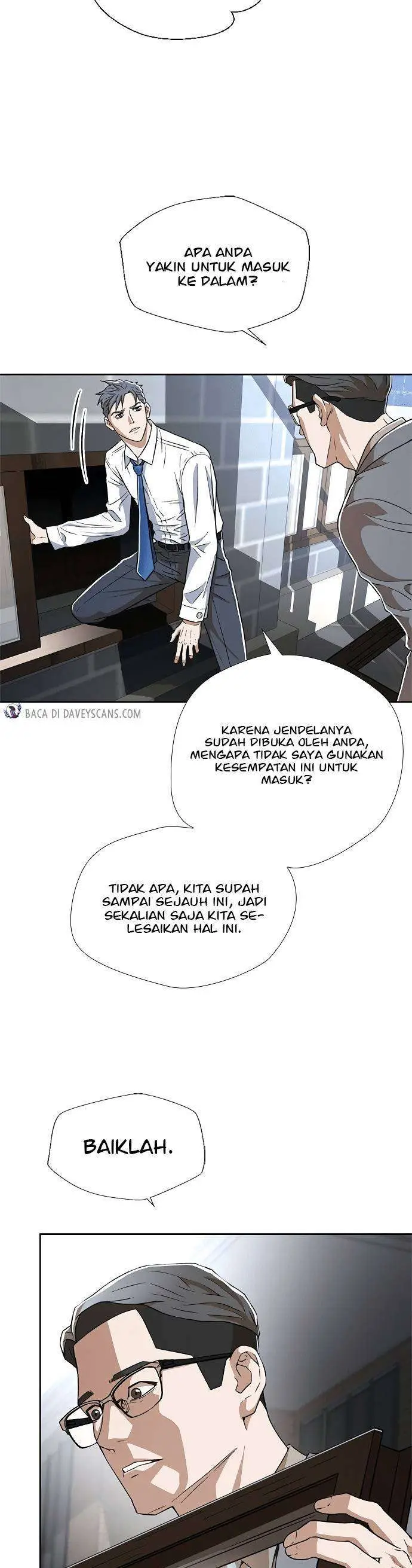 image-komik-judge-lee-han-young-chapter-3-47/56