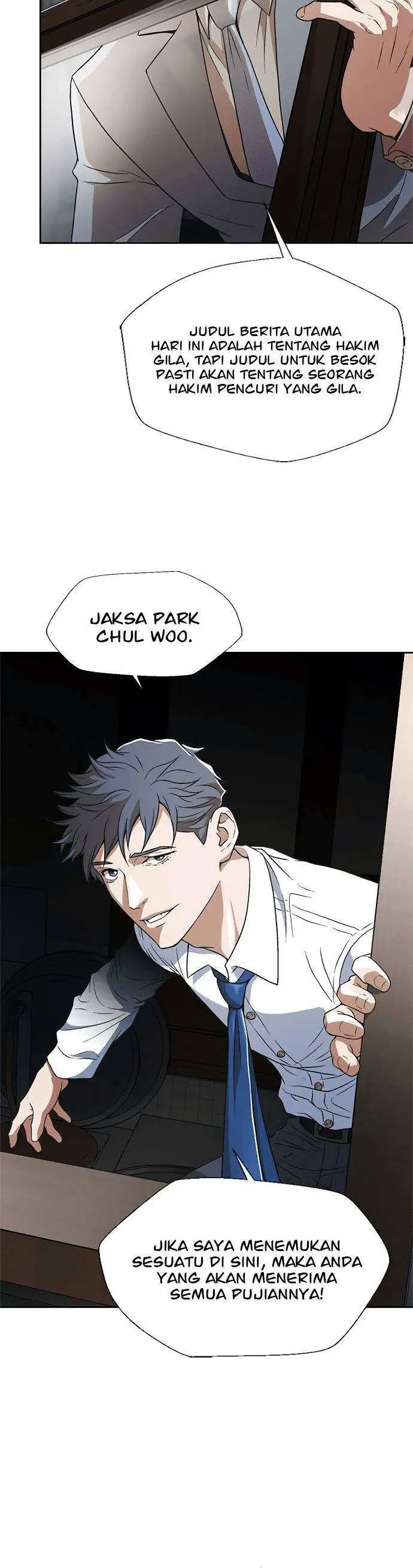 image-komik-judge-lee-han-young-chapter-3-48/56