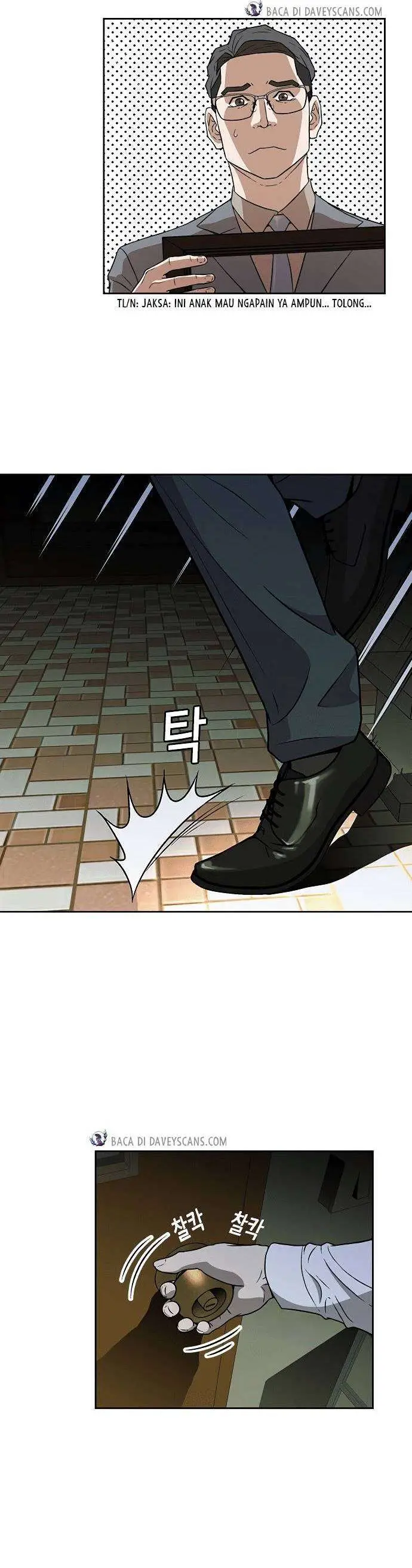 image-komik-judge-lee-han-young-chapter-3-49/56