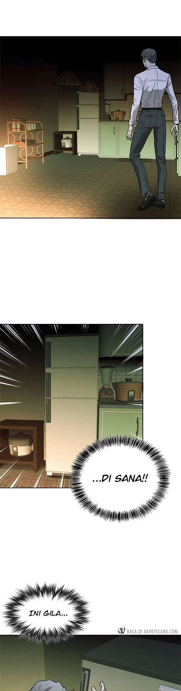 image-komik-judge-lee-han-young-chapter-3-50/56