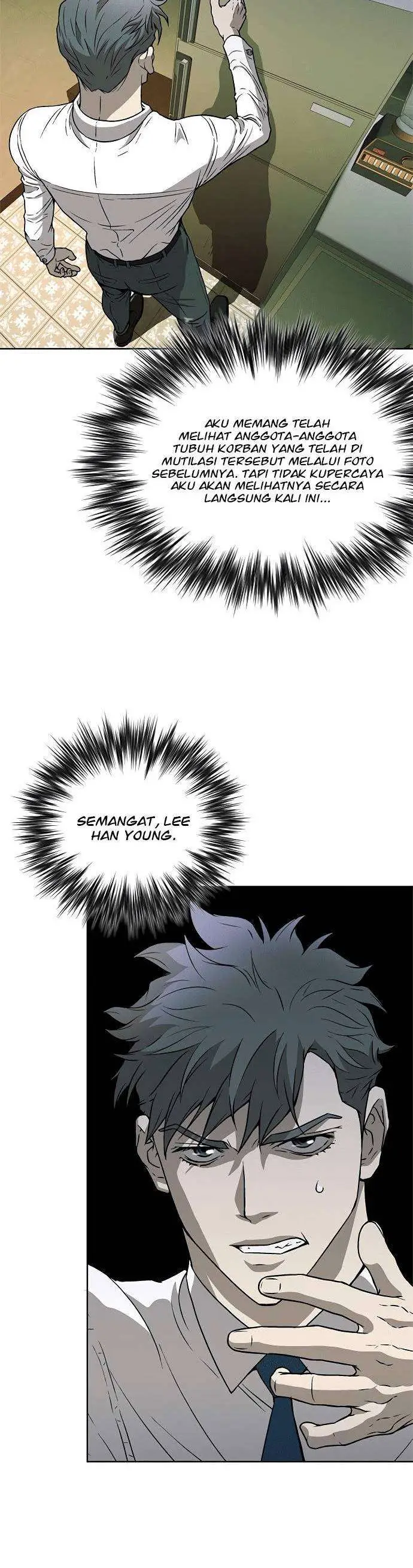 image-komik-judge-lee-han-young-chapter-3-51/56