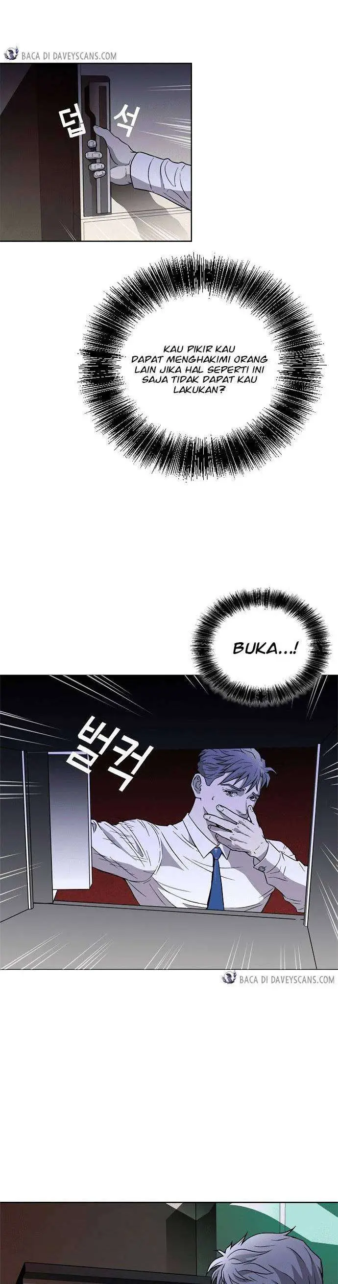 image-komik-judge-lee-han-young-chapter-3-52/56