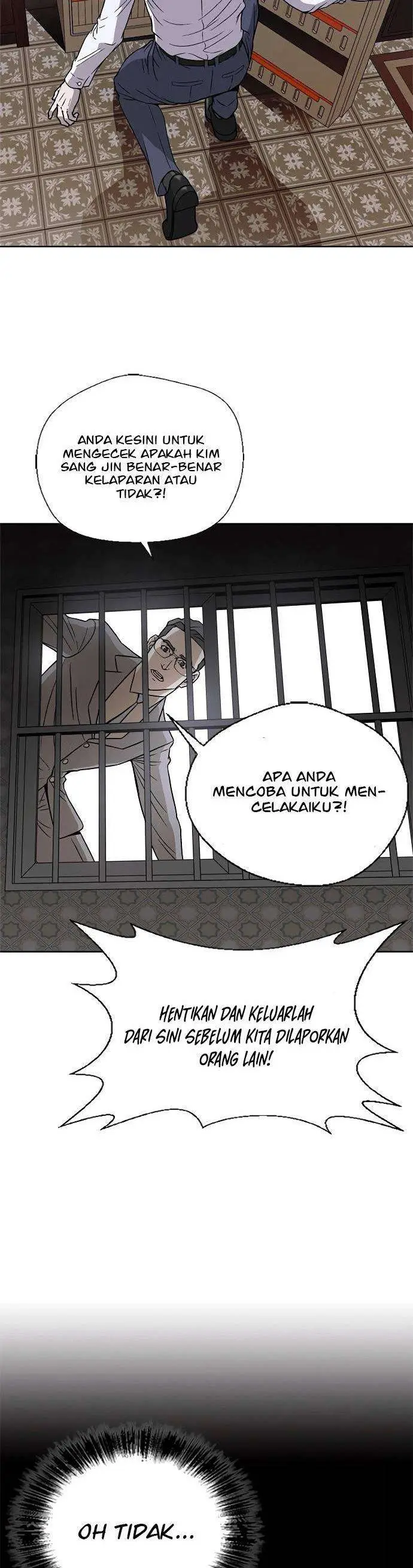 image-komik-judge-lee-han-young-chapter-3-54/56