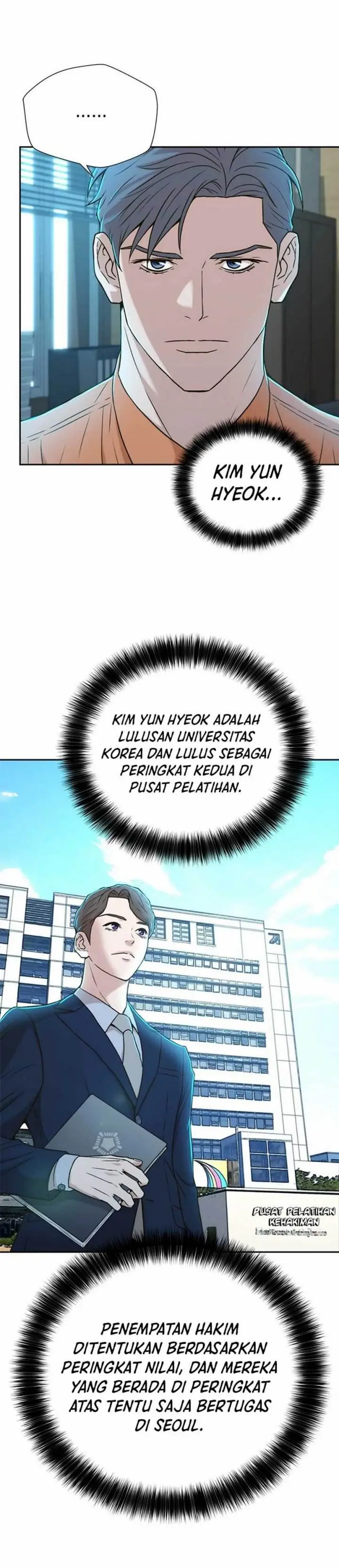 image-komik-judge-lee-han-young-chapter-30-1/46