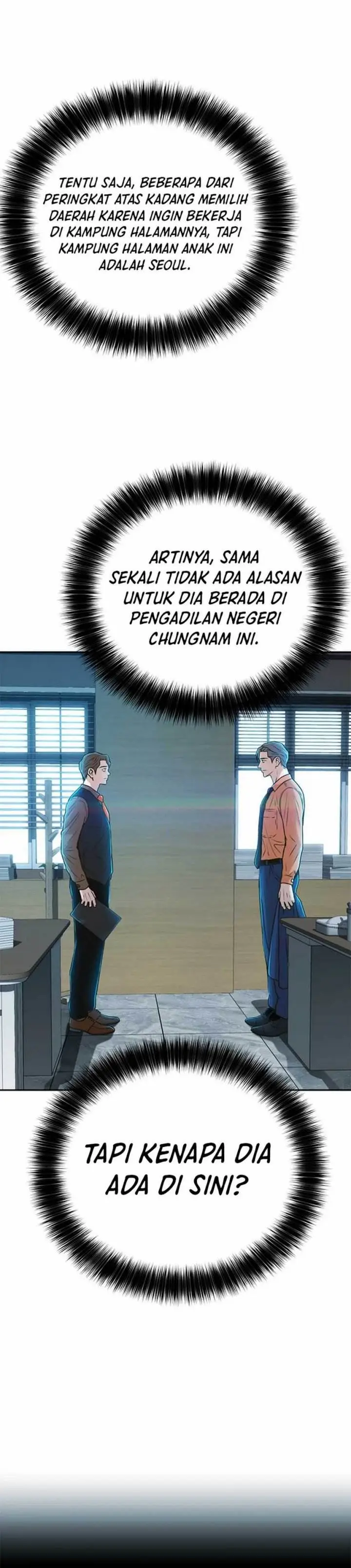 image-komik-judge-lee-han-young-chapter-30-2/46