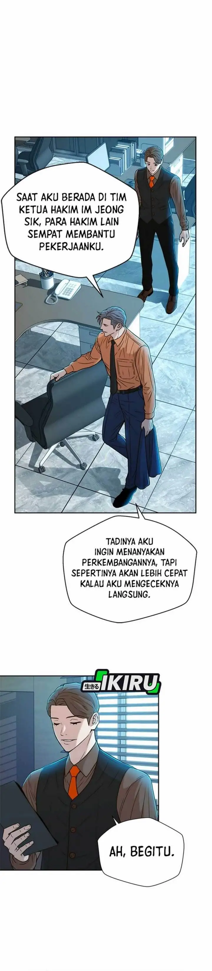 image-komik-judge-lee-han-young-chapter-30-5/46
