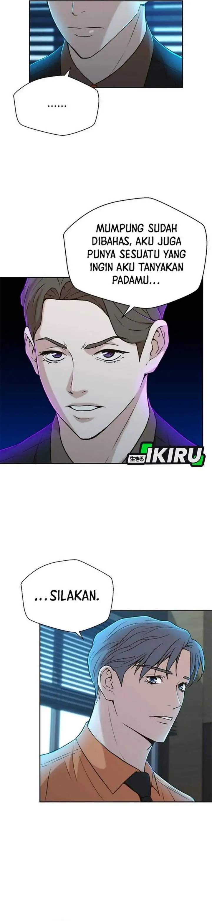 image-komik-judge-lee-han-young-chapter-30-6/46