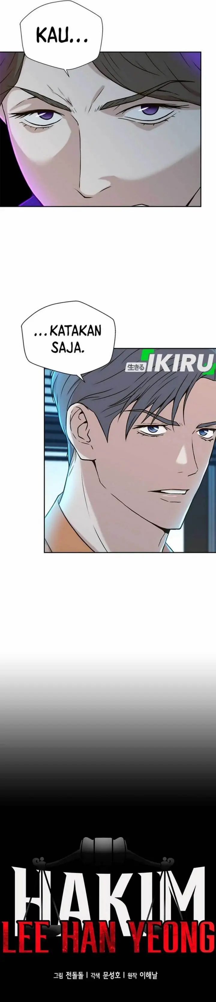 image-komik-judge-lee-han-young-chapter-30-7/46
